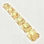 e325d03d4cf8b0ce1deb4151f2d5