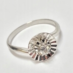 719d2169432c83222a54d33d47fe