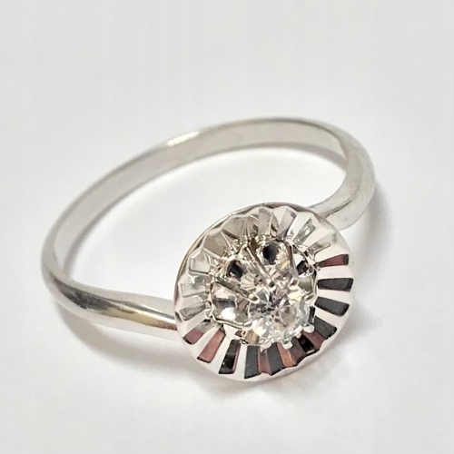 719d2169432c83222a54d33d47fe