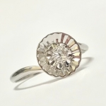 1b2e373a4047b3fdbf7b8629caaf