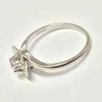 c9f499b948b8ba42f2a8788c4010