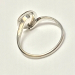 96f962c7416bb65827574f5b3e8d