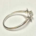 0ecefd734b8a85fd0a9ddd24f6f4