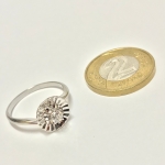 145d6c3a44a28c1f328838dcaaf6