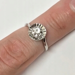 b3438d544c74be1b5e668065d03e