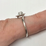 73753afe4caf92d4efbece5c1eb6