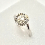 74ee6d3244ec982bd90c821d0b94