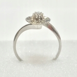 c6e5f2804e1ebc177a104f58e847