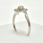 e33aac61422aa53a79428cb4ae57