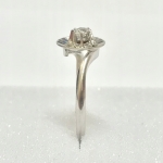 92d16ab24e618eefa0d805d3cb29