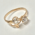 e4acbbc74b28908460cb970a8445