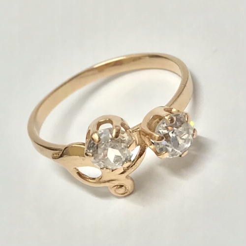 e4acbbc74b28908460cb970a8445