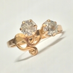 95c1aad441398e9fa92c0a046277