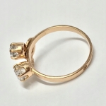 578288494624899310e8e8fdcd75