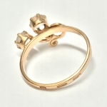 c60d71da4ec4a07bc7d3e604d47e