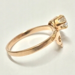 535df88c40c1995fb9d84b78c166