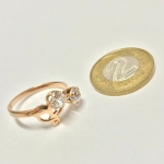 14b41c1341b99b2c2175857f4a4f