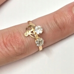 d7a6d67b492ea9354a0ae4dc2521