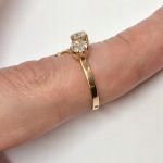 83a7456f43379d945db4740a632d