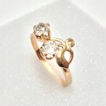 9549a432458494ee923feb708c39