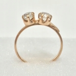 ceaebc004dcab932e637e1113d48