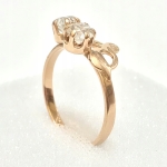 312e6280414c81b60520d4d8c62b