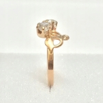 a4ba7b894cdda5b028c0fbf6d981