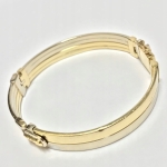 22fb722647b4953b5094eca3775a