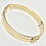 bed055a0473fbb4b22b50db76a9c