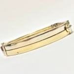 a70bf481475caaff6ac28f95339b