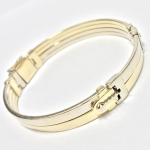 c2864eed4bcd84cc8f7c4522ac2c