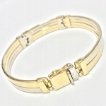 cbd3721246e18a5de5e9bf0ac9b8