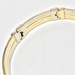 22dddb264dfbae2496a2b168810b