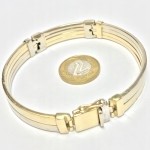 4ad25e104c3faf0d39e9a9613e24