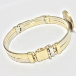 e3baf9f34a14b5bb5d77eeac3b12