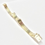 67186e1f460ca5e31a90210fe01c