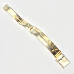 ea904bc54f29811b7a901d7b568e