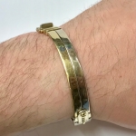 fafa749d42bbaf8ae51a0b0c0c94