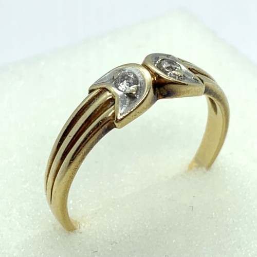 8e905d754ae892a9b648cfe2869e