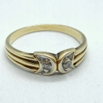 cc0901f94ec1b3cbdbe7a3caf817