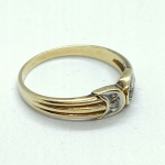 b0dae2764b1db59599f74eca2829