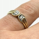 57178301494abb56d7465e7270f9