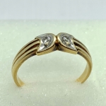 dc132cec4036acf6627527d8d671