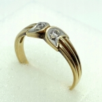 3b5e03fa4a829e3a37f984115cce