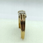 a351c0b84e6b960b862f3ddc5b75