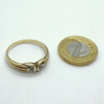 b1d8a577437da2947deefbb5b699