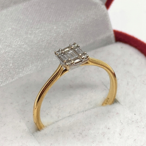 cb155a9642729a2d657cc28792ce