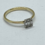 962cadf5449782d6c186664bf47f