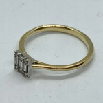 0d1a47784e42a18d27d2a1394ba2