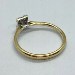 5ae14bdb4d639fdd939e997424ea